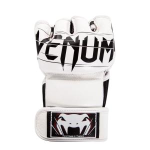 VENUM ベヌム グローブ MMA オープン...の詳細画像3