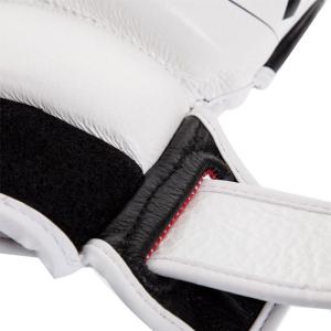 VENUM ベヌム グローブ MMA オープン...の詳細画像5