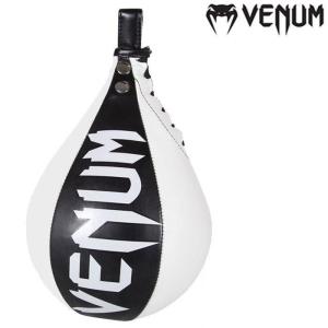 VENUM（ヴェヌム） ベヌム バックパック リュックサック ブラック 大