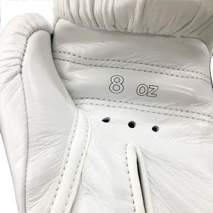 【即納 送料込み】ウイニング ボクシング グロ...の詳細画像2