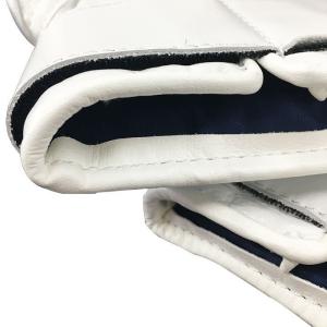 【即納 送料込み】ウイニング ボクシング グロ...の詳細画像3