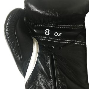 【即納 送料込み】ウイニング ボクシング グロ...の詳細画像5