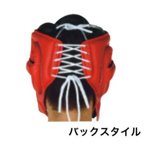 【即納 送料込み】ウイニング ヘッドギア ボク...の詳細画像3