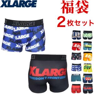 TOOT ロングボクサーパンツ 4枚セット TOOT トゥート ReNEW TOOT COTTON LONG BC23A130 ロングボクサー