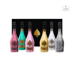 ワイン シャンパン 化粧箱付き アルマンドブリニャック ラ ワイン シャンパン 化粧箱付き アルマンドブリニャック ラ