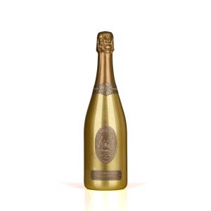 Le Reve Brillant ル・レーヴ・ブリヤンブラン・ド・ノワール luxurychampagne_pt-lrb-