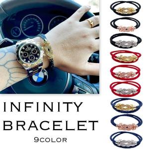 9/9限定値下げ中シルバーアクセサリー ブレスレット リング ネックレス 腕時計 楽天市場】NUMBER (N)INE ロゴプレート ホールモチーフ チェーン