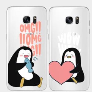 でる 小売 飲料 Galaxy S7 Edge ケース 韓国 Consuladotailandiauy Org