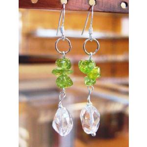 Luz ピアス Yahoo ショッピング