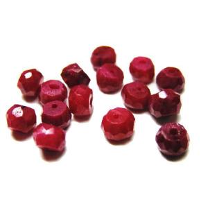 さざれ石 フローライト 3x4〜6x5mm 100g 浄化用チップ 螢石 マルチ