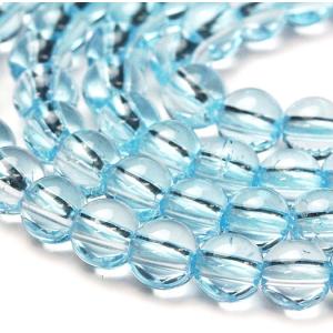 MIYUKI ビーズネックレスキット ストロベリー メール便/宅配便可 bfk