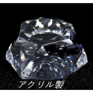 天然石 水晶丸玉 95mm〜100mm玉 クリ...の詳細画像3