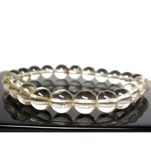 BALENCIAGA（バレンシアガ） ブレスレット CARGO BRACELET 830578