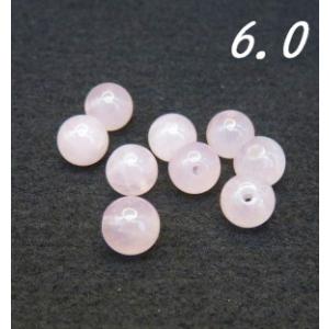 さざれ石 フローライト 3x4〜6x5mm 100g 浄化用チップ 螢石 マルチ