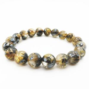 Maison Margiela（メゾンマルジェラ） メゾン マルジェラ MAISON