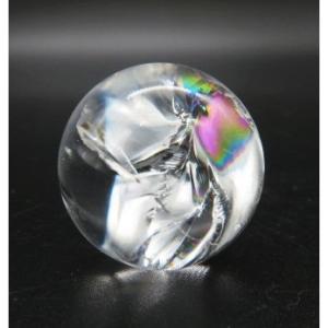 格安！浄化用 水晶さざれ石 100g 20〜30x10〜20mm 浄化用チップ 天然石