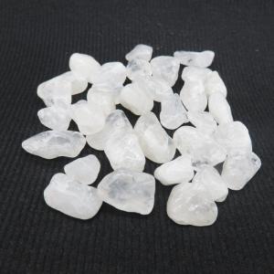 格安!浄化用 水晶さざれ石 100g 20〜30...の商品画像