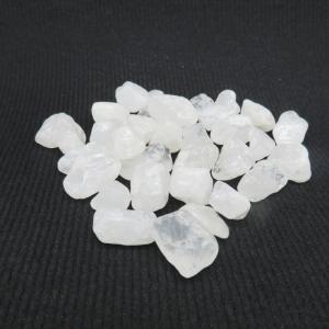 格安!浄化用 水晶さざれ石 100g 20〜3...の詳細画像1