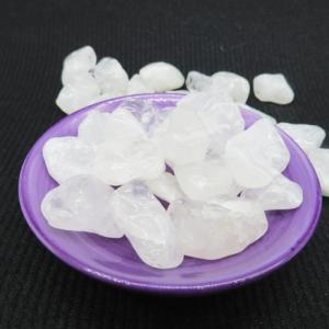 格安!浄化用 水晶さざれ石 100g 20〜3...の詳細画像2