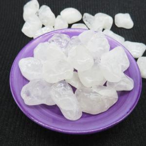 格安!浄化用 水晶さざれ石 100g 20〜3...の詳細画像3