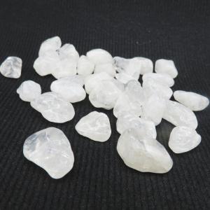 格安!浄化用 水晶さざれ石 100g 20〜3...の詳細画像4