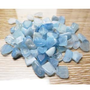 糸魚川翡翠 黒翡翠 勾玉 4A級 縦約16mm 二ノ型 産地証明書 国産 桐箱