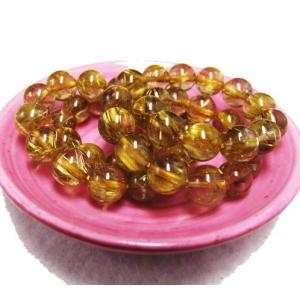 希少♡ 太陽放射ルチル 一部磨き タイチンルチル 原石 ルチルクォーツ 天然石 楽天市場】太陽ルチル ルチルクォーツ 高品質 磨き原石 70g