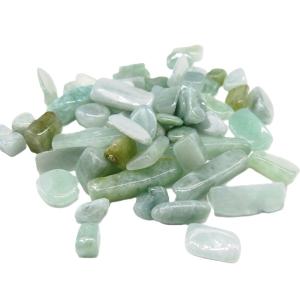 本翡翠 原石 ミャンマー翡翠 ヒスイ ミャンマー産 155g 天然石