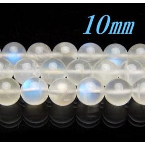さざれ石 フローライト 3x4〜6x5mm 100g 浄化用チップ 螢石 マルチ