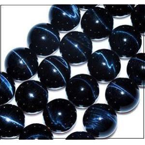 粒販売 セラフィナイト 丸玉 8mm【3粒販売】 / X373 SR8M : 天然石専門 
