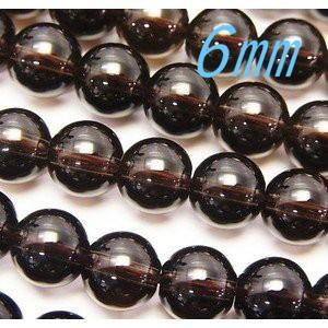 高品質手彫彫刻 龍水晶 34mm玉/56g 風水四神 丸玉 置物 現物売り