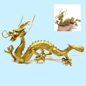 彫刻置物 水晶 20mm玉 素彫り 4個売りセット ＋ 透明盤アクリル