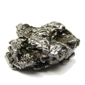 現物売り 隕石 カンポ デルシエロ サイズ161g前後 1個｜luz