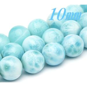 さざれ石 フローライト 3x4〜6x5mm 100g 浄化用チップ 螢石 マルチ