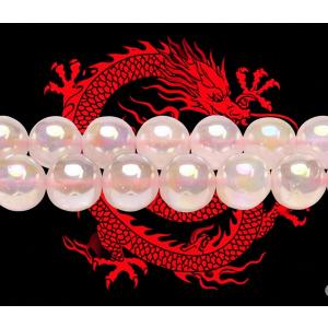 格安！浄化用 水晶さざれ石 100g 20〜30x10〜20mm 浄化用チップ 天然石