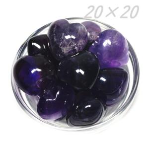 丸玉 黒水晶 (モリオン) 34〜35mm玉 ランク AAA 浄化 魔除け 天然石