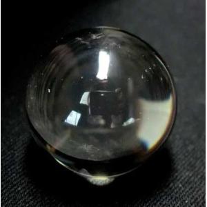 現物売り 水晶丸玉 100mm玉 AAAA クリアー 透明度高い 高品質 1