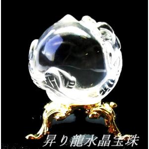 アートフレーム ) Norman Rockwell ノーマン・ロックウェル : ギフト