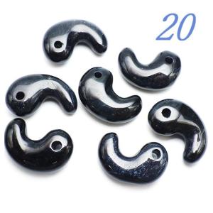 高品質手彫彫刻 龍水晶 34mm玉/56g 風水四神 丸玉 置物 現物売り