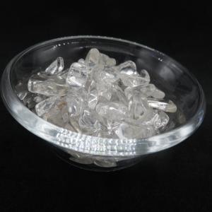 KW-1021 水晶五輪塔 田中佑幸作 : 三宝堂Yahoo!店 - 通販 - Yahoo