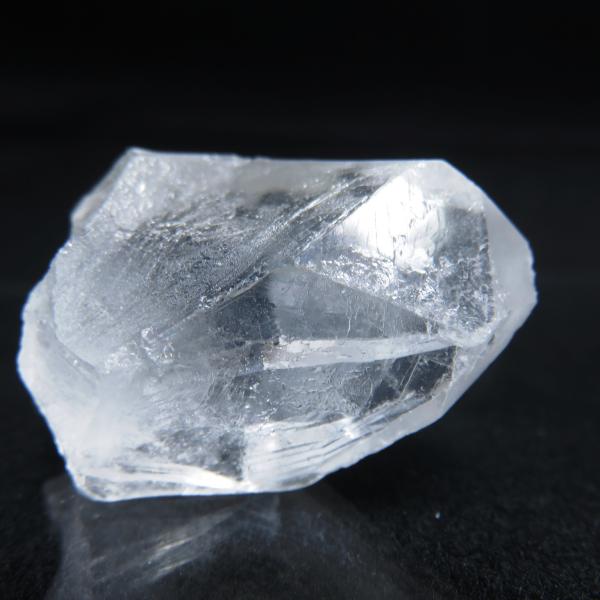 １点物 水晶ポイント 天然石 原石 パワーストーン 3