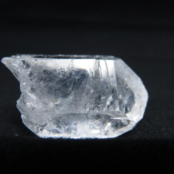 １点物 水晶ポイント 天然石 原石 パワーストーン 6