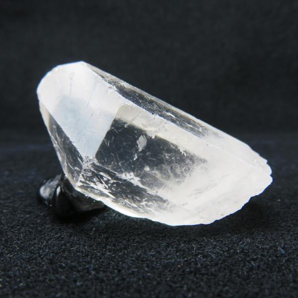 １点物 水晶ポイント 天然石 原石 パワーストーン 19g 8