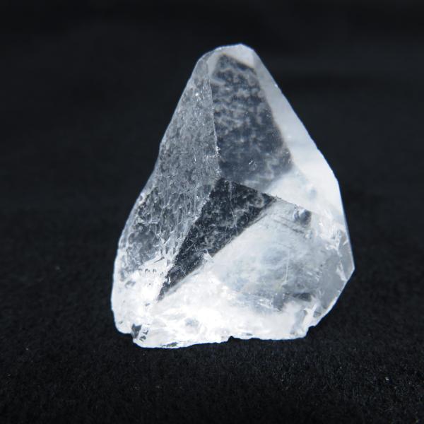 １点物 水晶ポイント 天然石 原石 パワーストーン 12