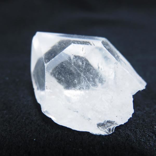 １点物 水晶ポイント 天然石 原石 パワーストーン 13