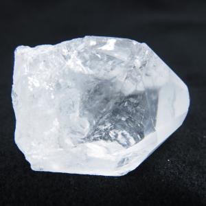 1点物 水晶ポイント 天然石 原石 パワーストー...の商品画像