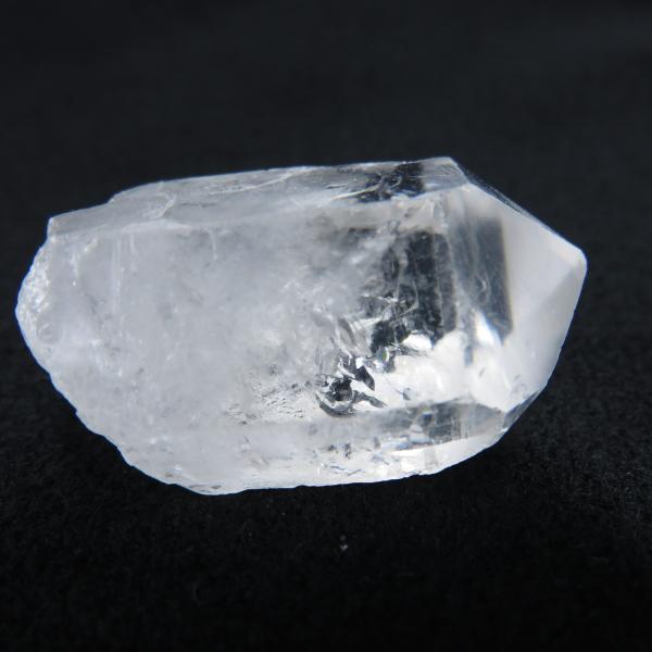 １点物 水晶ポイント 天然石 原石 パワーストーン 19