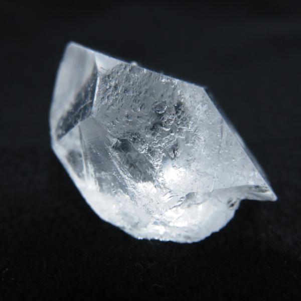 １点物 水晶ポイント 天然石 原石 パワーストーン 20