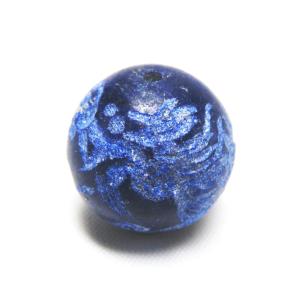 天然石❁︎12mmクォーツ❁︎金四神獣❁︎6セット売 四神獣金彫水晶×シトリン 12mm パワーストーン ブレスレット天然石