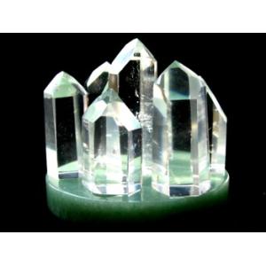 勾玉 ギベオン(メテオライト) 18x10x6mm 1個 鉄質隕石 ムオニナルスタ